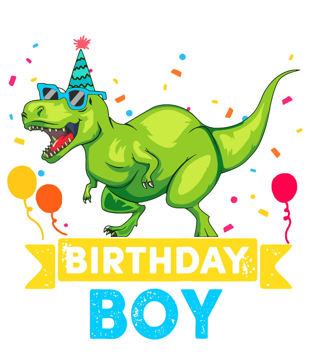 great-grandma-of-the-birthday-boy-ea-designtx