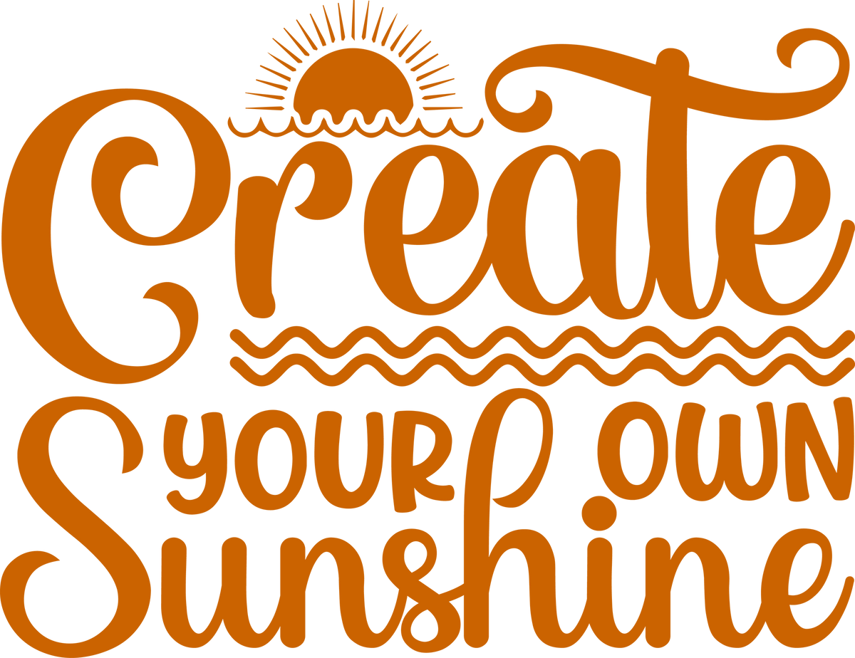 create-your-own-sunshine-ea-designtx