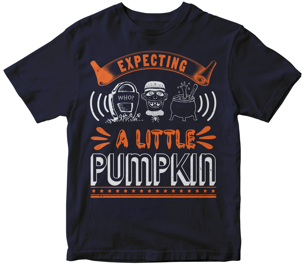 expecting-a-little-pumpkin-ea-designtx