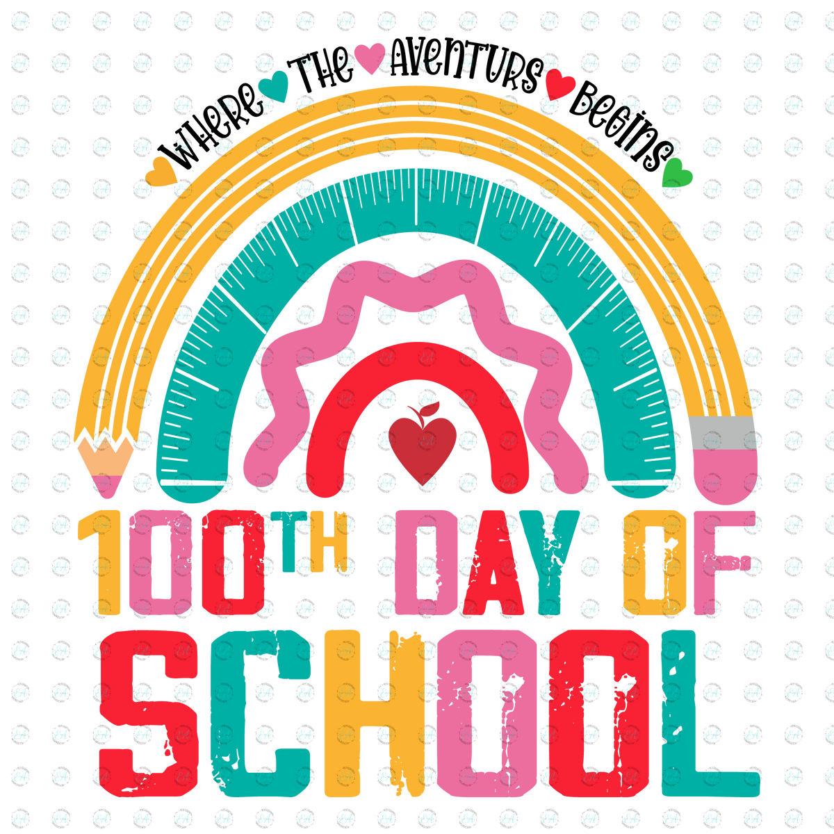 100-day-of-school-ea-designtx